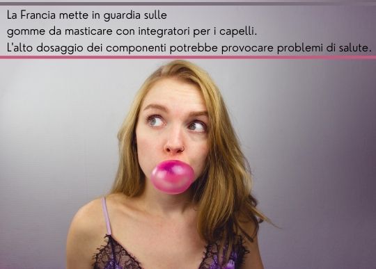 integratori capelli.jpg